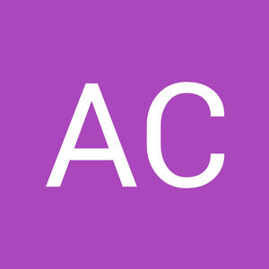 Meet your Posher, Ac